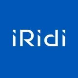 iRidi News - новости IT автоматизации