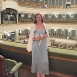 Irina English - разговорный английский
