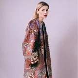 Irinavassil - diseño y arte