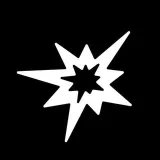 Flooz - AI трейдинг