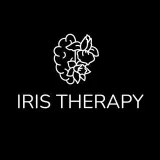 Terapia Iris - psicoterapia