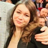 Iriska Chiki Piki - entertainment content