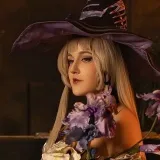 Iris Garden Inikatsu - творчество