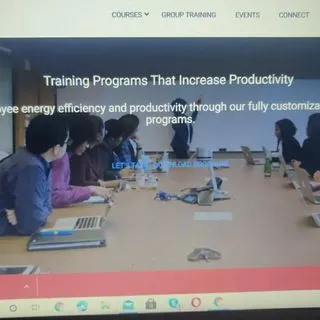 Data Analytics - Курсы и работа