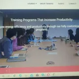 Base de datosAnalíticos- Cursos y trabajo