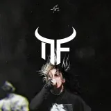 IRL-RAP - рэп и поп музыка