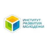 IRM Community - Молодежь Кыргызстана