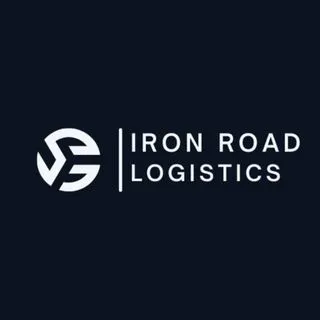 Iron Road Logistic Channel - международные заказы