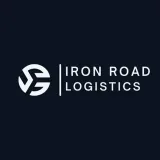 Iron Road Logistic Channel international orders