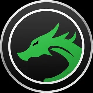 Iron Bank - Децентрализованное кредитование