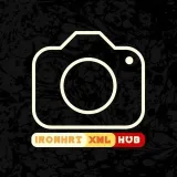 IronHrt's XML Hub - XML для Gcams