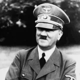 IronMemes- iron memes