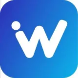 IronWallet Official - крипто