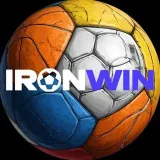 IronWin- Noticias deportivas.