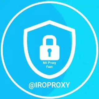 iRo Proxy - быстрые прокси