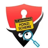 Ponzi Scam- anti-ponzi