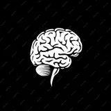 Irrational|Mind- development of thinking