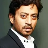 Irrfan Khan - películas y momentos