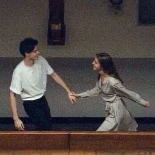 Is_lovey - истории любви