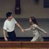 Is_lovey - Love stories.