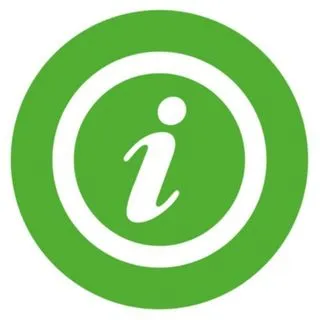 isayevios - оперативные новости