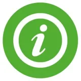 isayevios- operational news