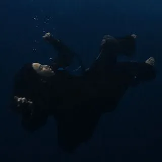 Billie Eilish - фан канал