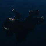 Billie Eilish - фан канал