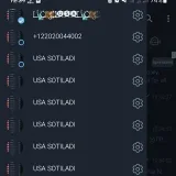 EEUU ISBOT-Noticias de EE.UU.