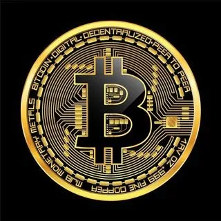 Forex Trading & Binary Options - торговля форекс