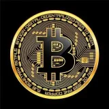forexTradingandBinary Options- Forex trading
