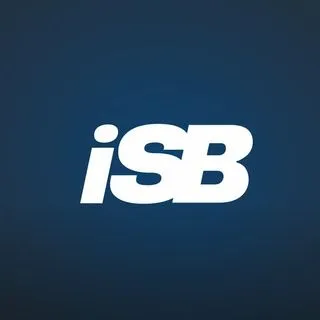 ISBVending - торговые автоматы