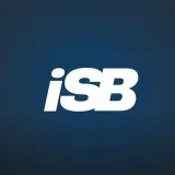 ISBVending - торговые автоматы