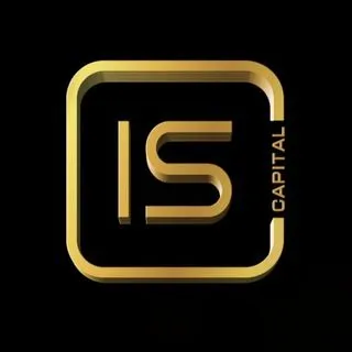 ISCapAlgoTrading - алготрейдинг просто