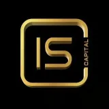 ISCapAlgoTrading - алготрейдинг просто