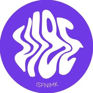 VIBE ISFNIMK - Студенческие вибы
