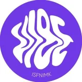 VIBE ISFNIMK- Vibraciones de estudiantes.