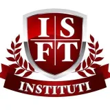 ISFT Foundation English- English.