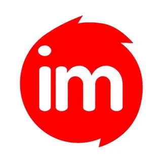 ISHAN MONITOR - Мониторинг событий