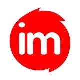 ISHAN MONITOR- Event monitoring