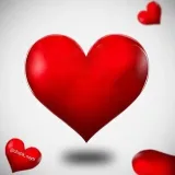 Чатик ❤️ Ищу Парня ЛД ЛП - знакомства