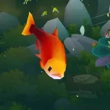 Ishfish - materia marítima