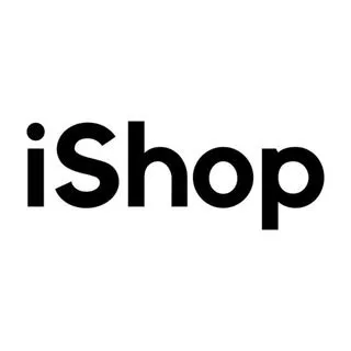 IShop Brand - трендовые товары РФ