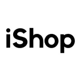 IShop Brand - трендовые товары РФ