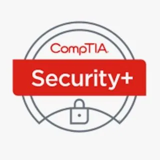CompTIA Security+ - IT сертификация