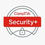 CompTIA Security+ - IT сертификация