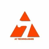 A7 - Computers and accessories