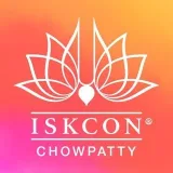 ISKCONChowpatty - Temple of Radha Gopinath