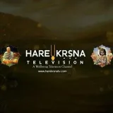 HareKrsnaTV - vídeos espirituales