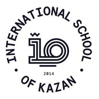 International School Kazan - школа